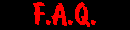 F.A.Q.
